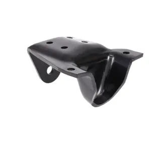 Front Leaf Spring Hanger - LH - 73-91 Chevy GMC 4WD Truck - Image 3 of 4